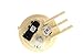 ACDelco GM Genuine Parts MU1745 Fuel Pump Module Kit with Sender