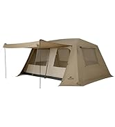 Small manufacture image 7