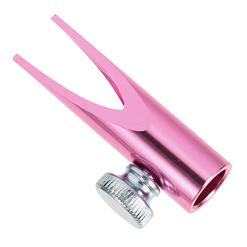 TOVINANNA Compact Eyeliner Sharpener for Kids School Pencil Sharpeners Makeup Tool Double Sides