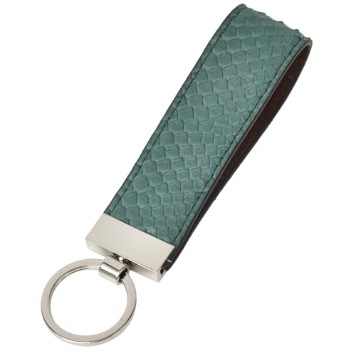 [MGsable] L[O pC\ {v fB[X Y wrv L[z_[ JM Xgbv ֊v { U[  lC  N yA  j v[g y_[NO[z