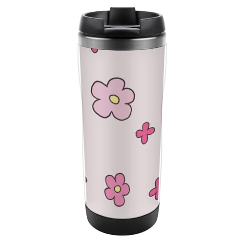 XeX{g ԕ @rJbv  EH[^[{g ^fM ^u[ e L ۉ ۗ  y Rh~ gѕ֗ 킢 AEghA ʋ ʊw 蕨