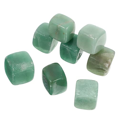 COSMEVIVI 1 Zbg Ax`Ő̍  A C zrbg Cm  bN ̏ ق̍  ̕ti ̑ Green