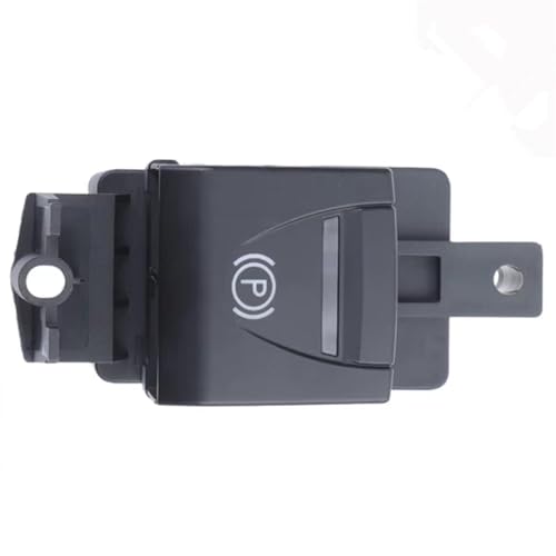 Arreglar fallo de freno de mano con interruptor 363210001R para Laguna 3 y Latitude