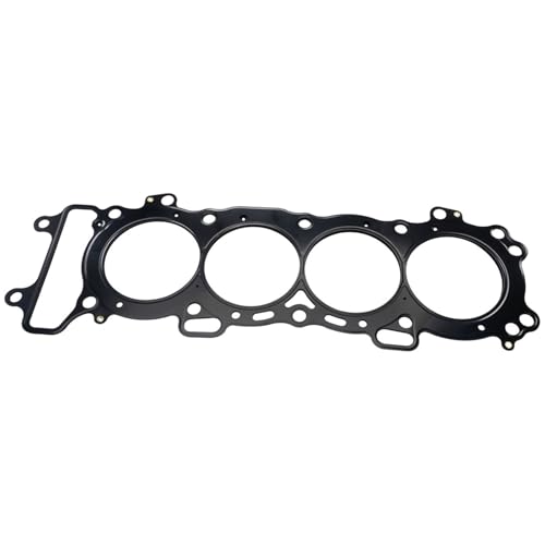 Joint de culasse haute résistance pour Honda CBR954RR 2002-2003 étanche