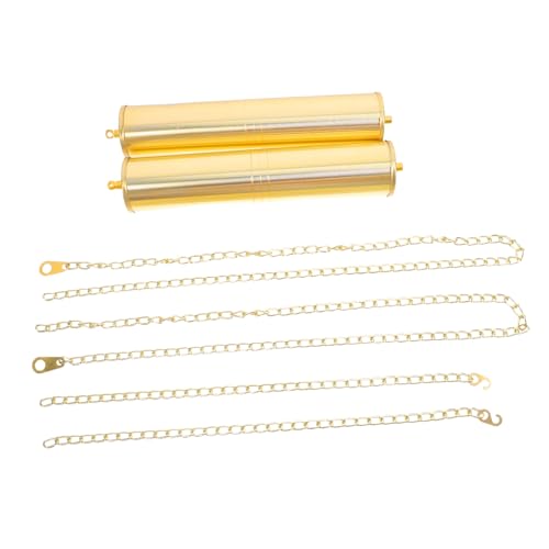 FOMIYES 1 Zbg  n}[ S[h Ǌ| v Ǌ| v  p  Uq C i   p S[h S