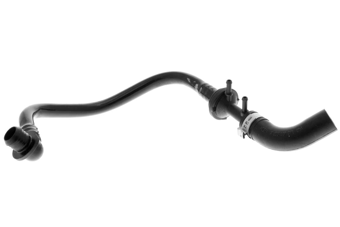 Tubo flessibile per vuoto, sistema frenante VAICO V10-3602 per