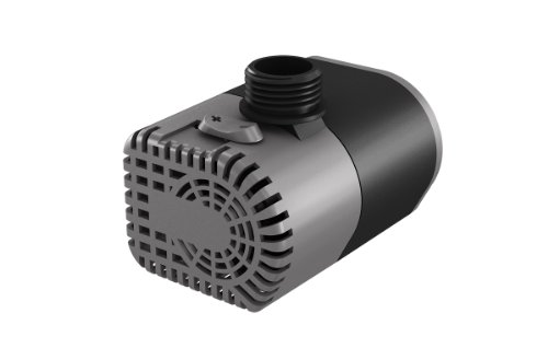 160GPM Submersible Pump