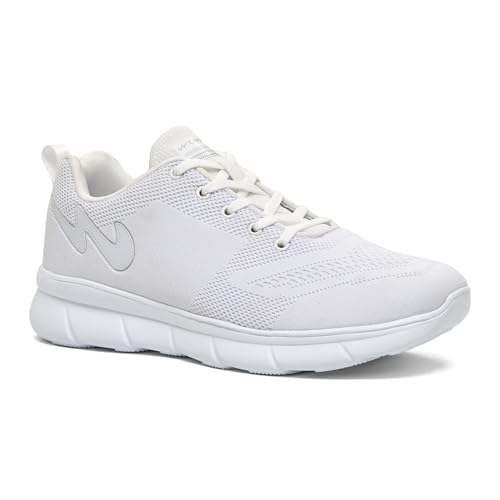 Image of Campus Men's VIBGYOR Running Shoes