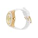 Imagen de Michael Kors Reloj Everest para Mujer