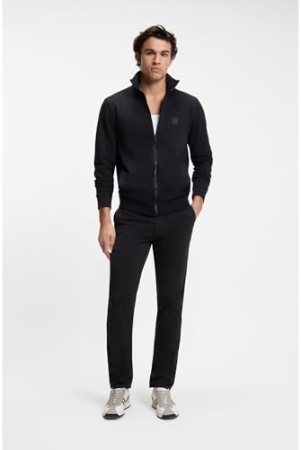 BOSS Chino_Slim 10242156 01 – Ansicht 2