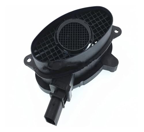 Capteur de débit d'air massique BMW rétablit la puissance du moteur E46 E60 E90
