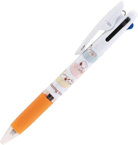 Xk[s[ {[y 3F WFbgXg[ 0.5 { B Zbgi{[yAOV[j