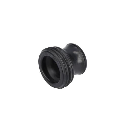 Rubber Socket for Hammer Drill Bosch Tools – 1619P07426