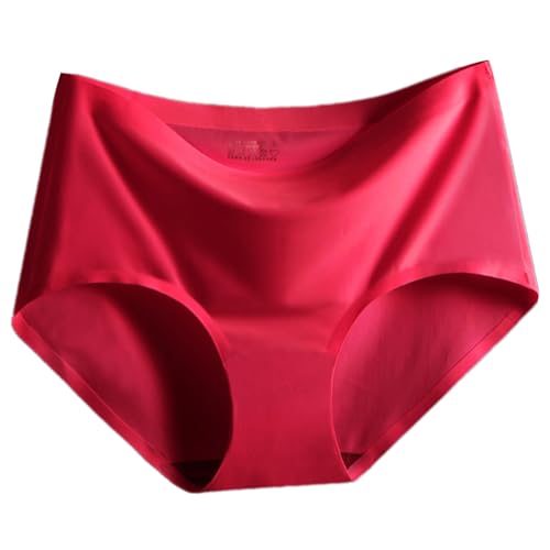 [Mekalero] �����̃A�C�X�V���N�V�[�����X�����p���e�B�[�p���c�~�h���E�G�X�g�����ڂɌ����Ȃ��u���[�t���n�����W�F���[�q�b�v�X�^�[�����̉���