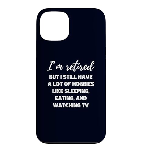 �ސE�������ǁA�܂�����������񂠂�ސE �X�}�z�P�[�X iPhone 13 �p