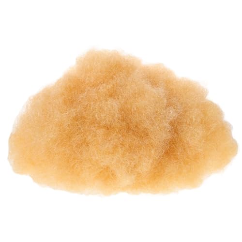 MOBUTOFU EBbO AtEBbO p jpV[gEBbO 70N p[eB[EBbO C [EBbO J[[wA EBbOLbv