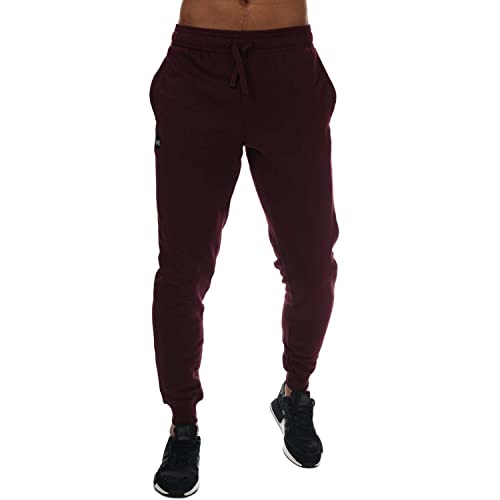 Image of Under Armour Men's Rival Fleece Joggers