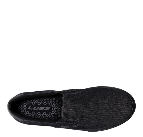 Image of Lugz Women's Clipper Sneaker
