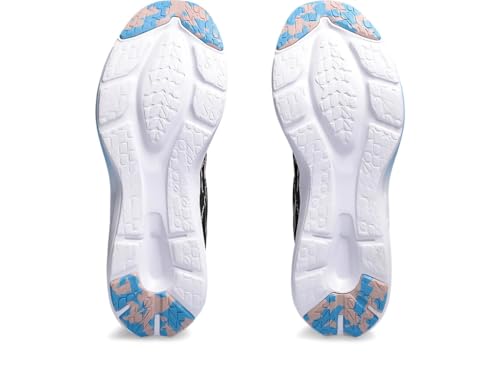 Image of Asics Men Versablast 3 Running Shoe