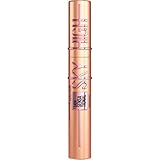 Maybelline