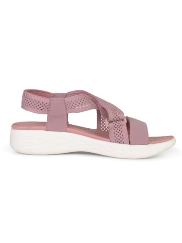 Image of Hush Puppies womens Alessia Sandal Sandal
