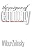 The Enigma of Ethnicity: Another American Dilemma