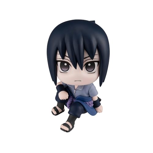 �邩���� NARUTO-�i���g- �����` �����̓T�X�P �����i�t�B�M���A