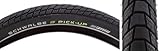 Schwalbe
