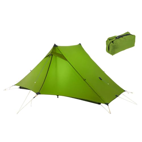 3f ul gear lanshan 1」の人気商品一覧・価格比較 - 価格.com