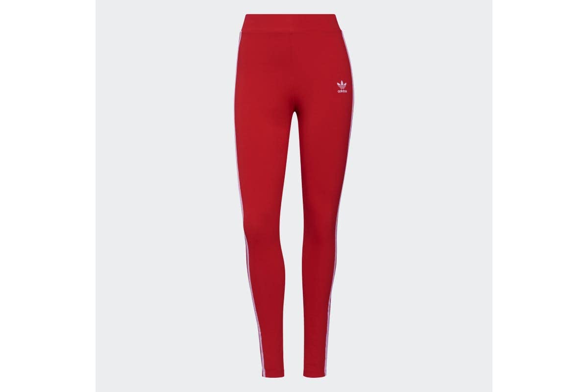 adidas - Leggings Mujer para: Mujer — view 169
