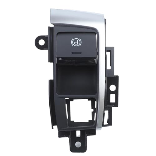 Interrupteur de frein à main électronique 35355-TBA-A311 bouton commande Honda