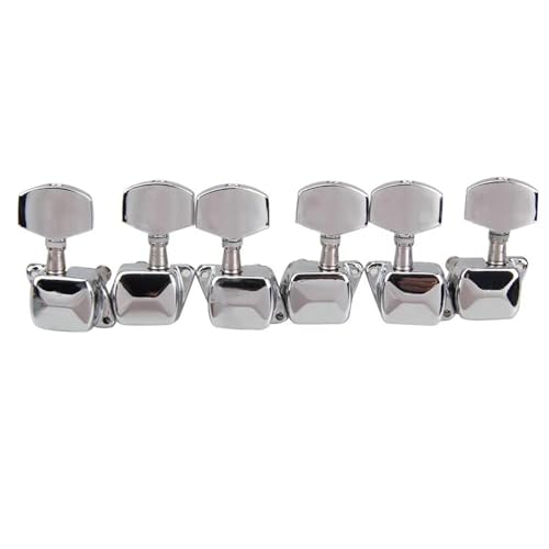 M^[`[jOvOANZT[ 3L 3R ^ NVbN M^[`[jO N[ Z~N[Yh `[jOyO }Vwbh L[ p[c AR[XeBbNM^[p(Silver)