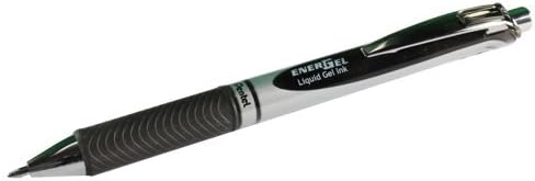 Pentel Energel Deluxe BL77-A