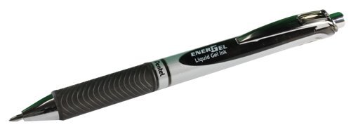 Pentel Energel Deluxe BL77-A