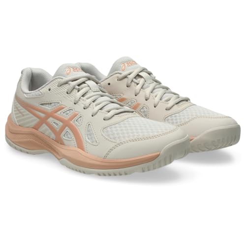 Image of ASICS Women's Upcourt 6 Volleyball Shoes