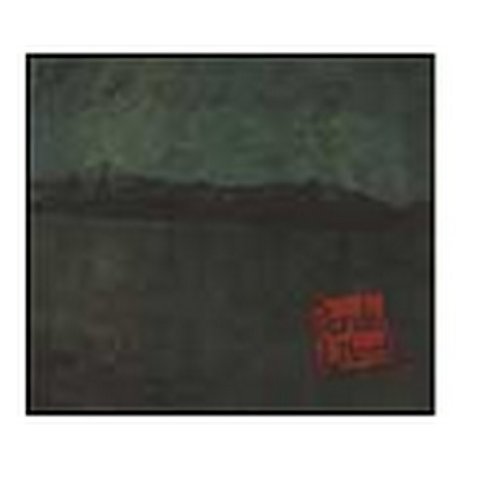 Perdu L'nord [Audio CD] Perdu L'Nord