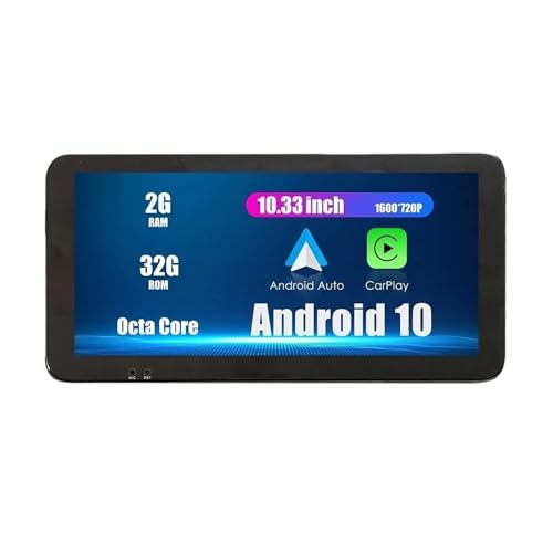 �p�̎O�H�p�̃A�E�g�����_�[ 2016-2021�p�J�[�i�r�Q�[�V�����X�e���I�}���`���f�B�A �A���h���C�h�I�[�g(Octa Core 2GB Ram 32GB Rom)