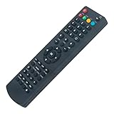 LE26F965KCTB T32-DLED3D M3DT0147001B/01 M3DT0142002B/01 ISI-142-213-LED CRFL3274HF3 AKFL3274HF3