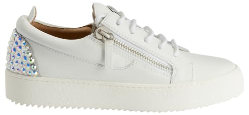 Gail Low Top Sneakers
