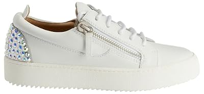 Gail Low Top Sneakers