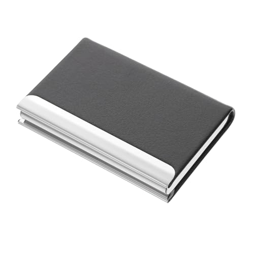 [Lurrose] U[h ^y XeXJ[hP[X jp NWbgJ[h h[ rWlXgїpz_[