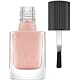 Veganer Nagellack Catrice More Than Nude in der Nuance Nr. 07 Nudie Beautie