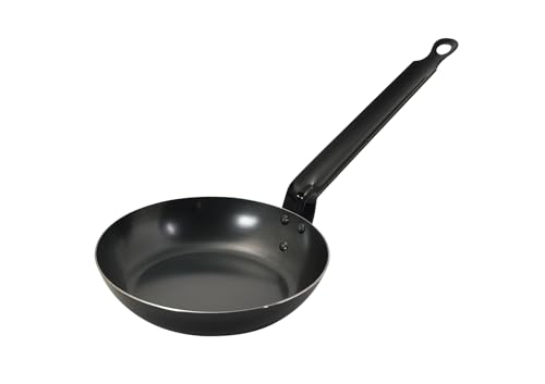 p[ { O StCp 18cm IHΉ S̋Z \e[p AEghA Lv ubN HC-1018