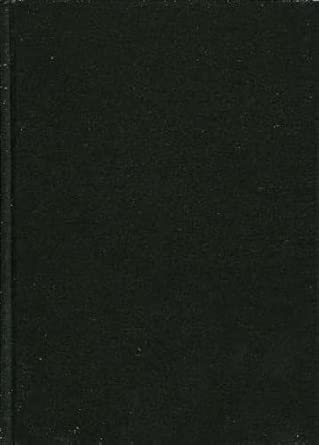 Gay Religion-Wow! eBook