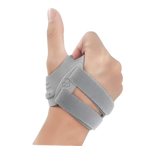 [Koutimule]�e�w�T�|�[�g�u���[�X �e�w�t�����T�|�[�^�[ �e�w�T�|�[�^�[ �e�w�x�[�X�T�|�[�g �w�v���e�N�^�[ �F�≊ �֐ߕی� �Ǝ� �q��� �p�\�R����� �X�}�z���� ���E���p �t���[�T�C�Y �j�����p