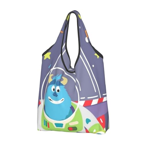 [Mineye] gCEXg[[ GRobO VbsOobO e |[`t ܂肽 RpNg[  Mtg VbsO s h