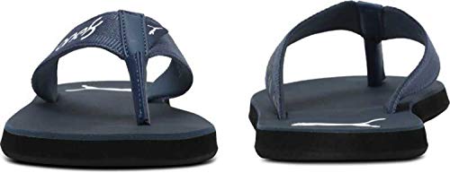 Image of Puma Men's Breeze Gu One8 Slippers