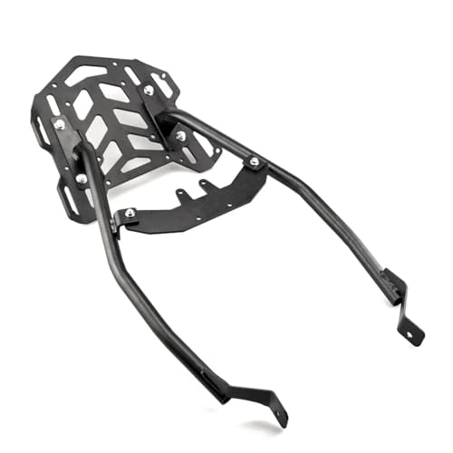 bNX[cP[XuPbg Compatible With Suzuki For GSX-S750 2017 2018 2019 2020 2021 2022 2023 2024 2025 AQbWz_[VFt oCNALAQbWbN