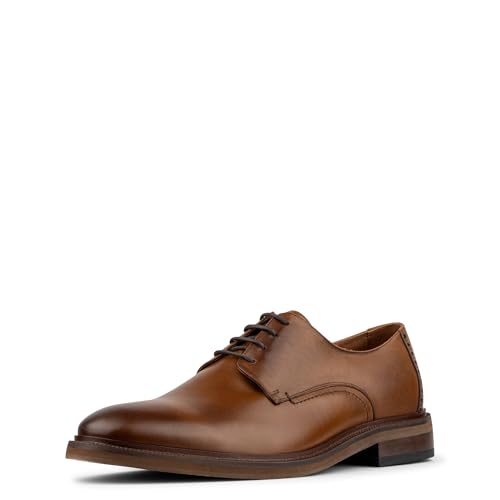 Donald J Pliner Men's Oxford