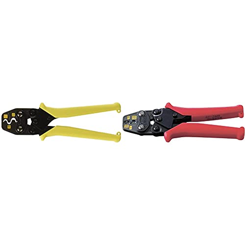 ���u�e�b�N�X �����O�X���[�u(E)�p�~�j�����H�� �g�p�͈͏�(1.6x2)�E���E�� AK17MA2 & �������[�q�p�~�j�����g�p�͈�0.3�E0.5�E1.25�E2�E3.5�E5.5 AK2MA�y�Z�b�g���C�z